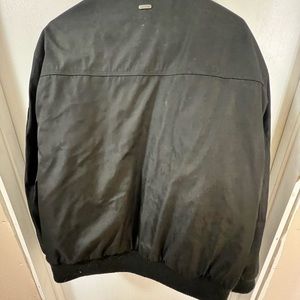 Calvin Klein men’s winter jacket